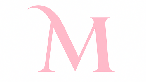 meflora
